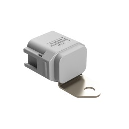 1 pcs - Amphenol Industrial, ATV Automotive Connector Socket 18 Way