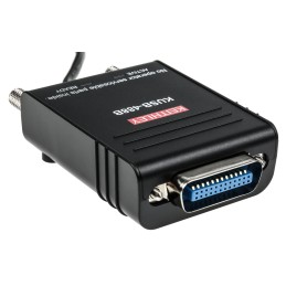 1 pcs - Keithley KUSB-488B USB to GPIB Interface Adapter