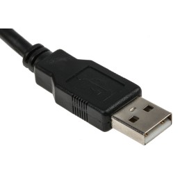 1 pcs - Keithley KUSB-488B USB to GPIB Interface Adapter