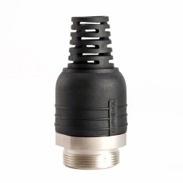 1 pcs - Amphenol Circular Connector