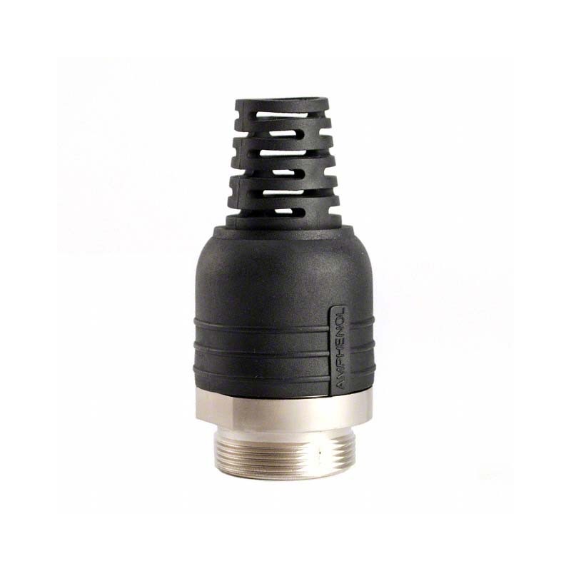 1 pcs - Amphenol Circular Connector