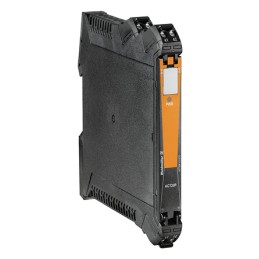 1 pcs - Weidmuller ACT20P Series Signal Conditioner