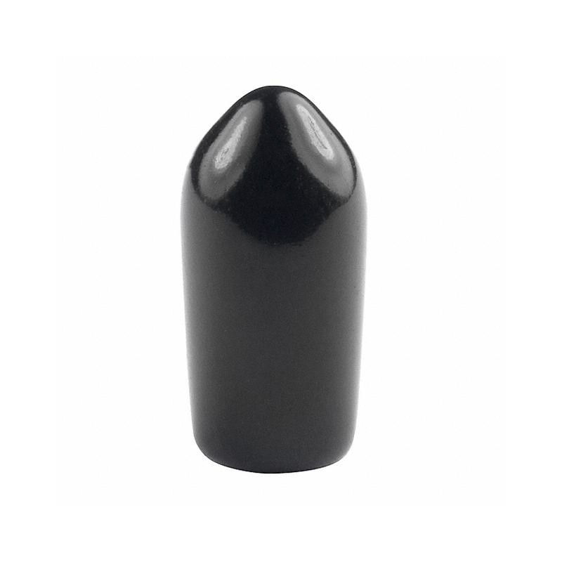 1 pcs - Toggle Switch Cap