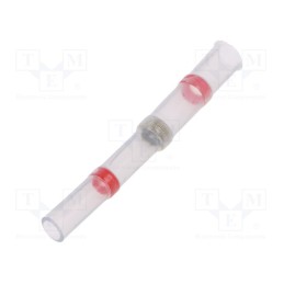 10 pcs : F40876-000 - B-155-9002