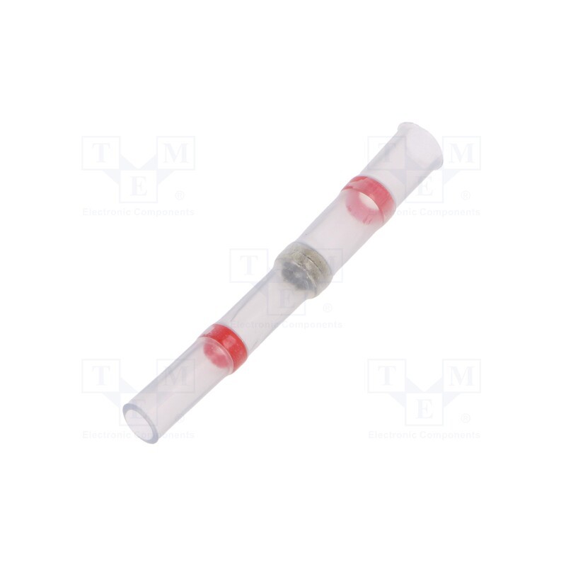 10 pcs : F40876-000 - B-155-9002