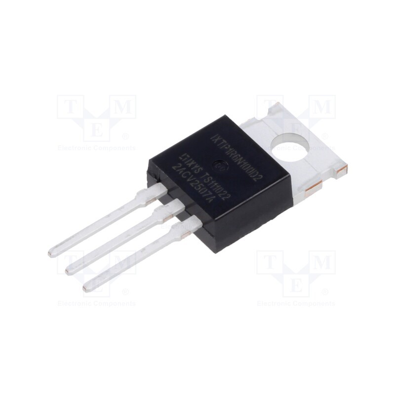 20 pcs : DB207 - Bridge rectifier: single-phase, 1kV, If: 2A, Ifsm: 60A, DB-1, THT