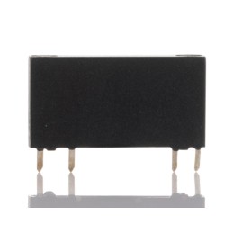 1 pcs - ABB Solid State Relay