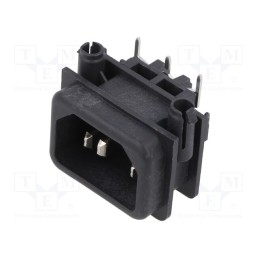 10 pcs : GSF1.0202.01 - GSF1.0202.01