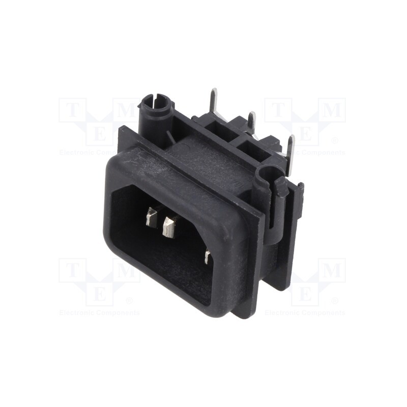 10 pcs : GSF1.0202.01 - GSF1.0202.01