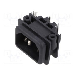 10 pcs : GSF1.1001.31 - GSF1.1001.31