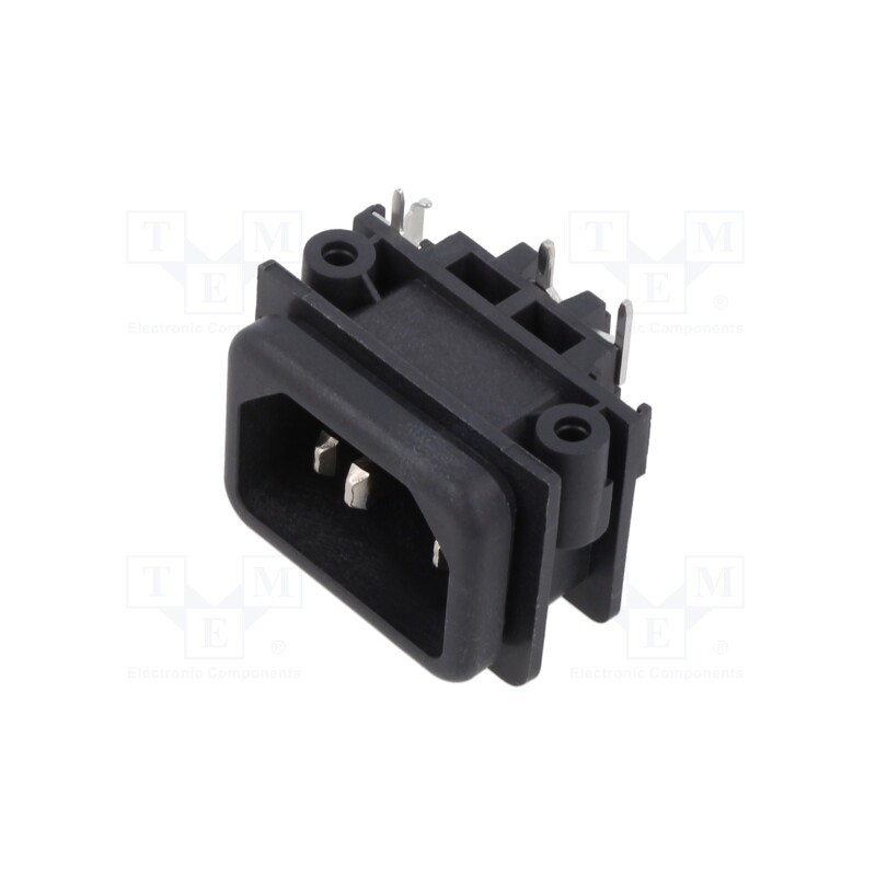 10 pcs : GSF1.1001.31 - GSF1.1001.31