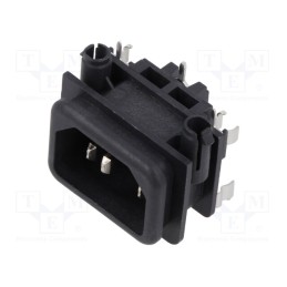 10 pcs : GSF1.2201.61 - GSF1.2201.61