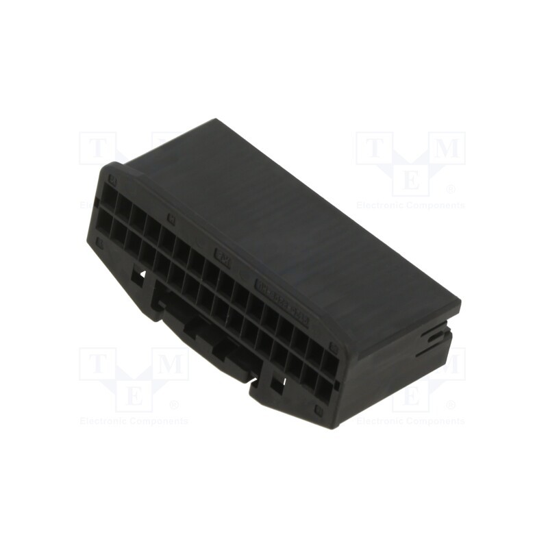 10 pcs : GT25-32DS-HU - GT25-32DS-HU
