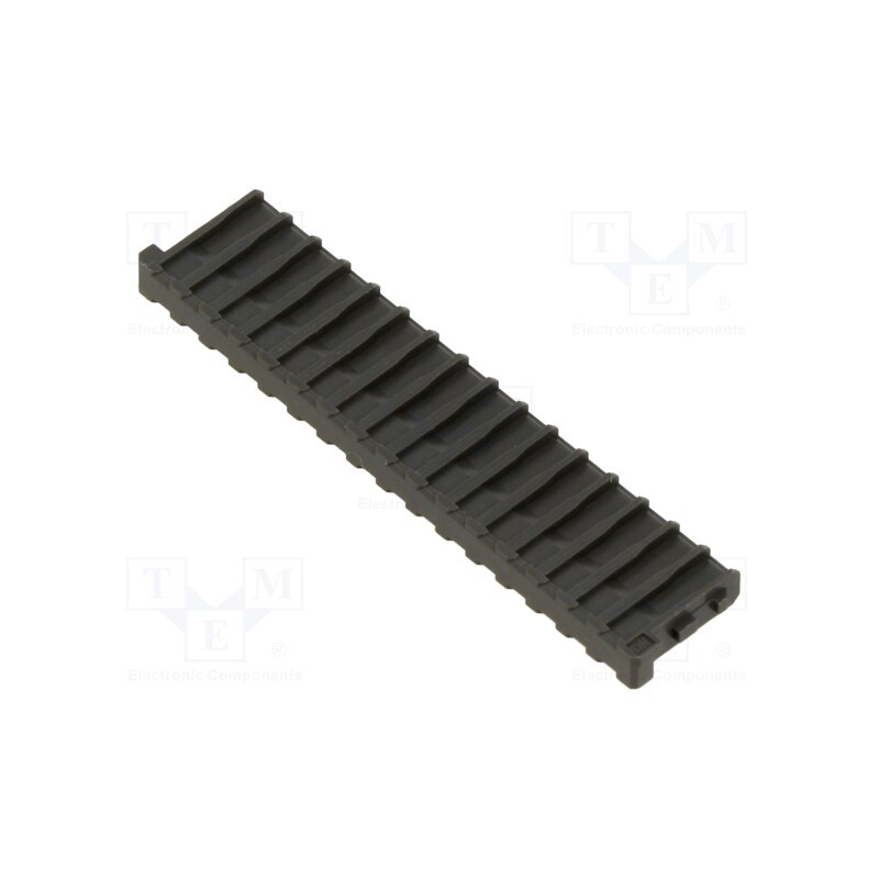 10 pcs : GT25-32DS-R - GT25-32DS-R