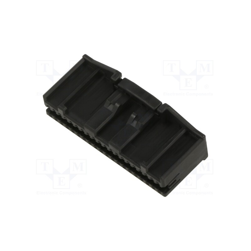 10 pcs : GT25-40DS-HU - GT25-40DS-HU