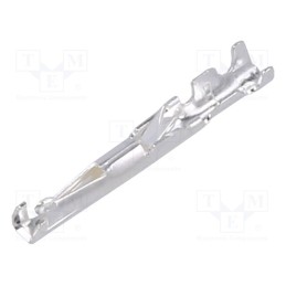 20 pcs : HR12-SC-112 - HR12-SC-112