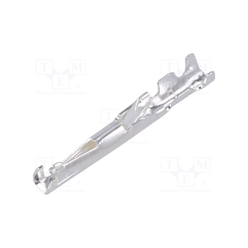 20 pcs : HR12-SC-112 - HR12-SC-112