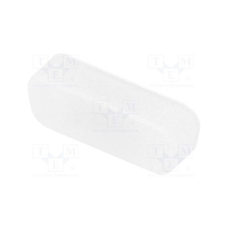 20 pcs : HR-15F - Protection cover, PIN: 15, D-Sub 15pin,D-Sub HD 26pin, female