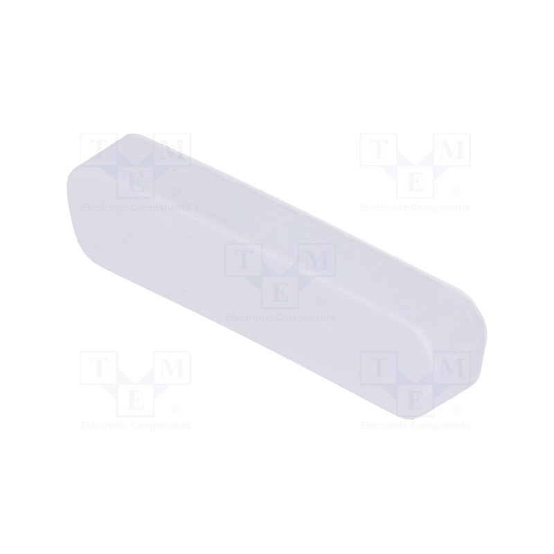 20 pcs : HR-25F - Protection cover, PIN: 25, D-Sub 25pin,D-Sub HD 44pin, female