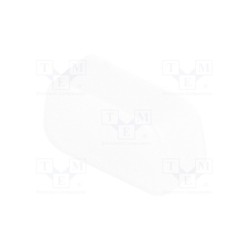 20 pcs : HR-9M - Protection cover, PIN: 9, D-Sub 9pin,D-Sub HD 15pin, male