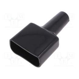 10 pcs : HT1108 - Accessories: protection