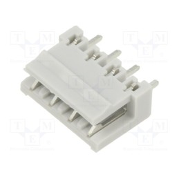10 pcs : KB 04 - KB-04