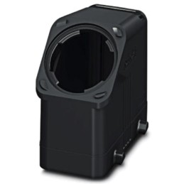 1 pcs - Phoenix Contact HEAVYCON EVO B16 Heavy Duty Power Connector Housing
