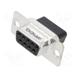 10 pcs : L177RRE09S - L177RRE09S