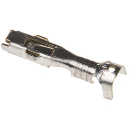 25 pcs - TE Connectivity, EconoSeal J Mark II Female