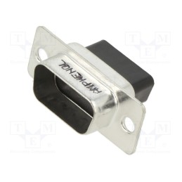 10 pcs : L777RRE09P - L777RRE09P