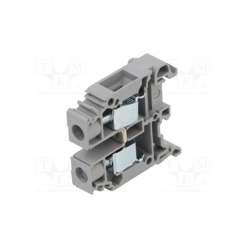 10 pcs : M10/10 | 1SNA115120R1700 - Entrelec