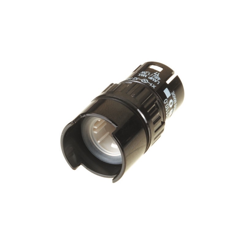 1 pcs - EAO Modular Switch Body