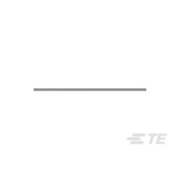 1 pcs - TE Connectivity, Kemtron 95 Series Gasket For Use With D Sub Connectors