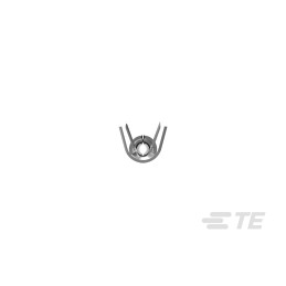 25 pcs - TE Connectivity, DEUTSCH Female Socket