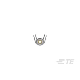 25 pcs - TE Connectivity, DEUTSCH Female Socket