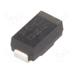 10 pcs : ST02-200F1-5103 - Diode: TVS, 200W, 200V, unidirectional, 1F (DO214AC)