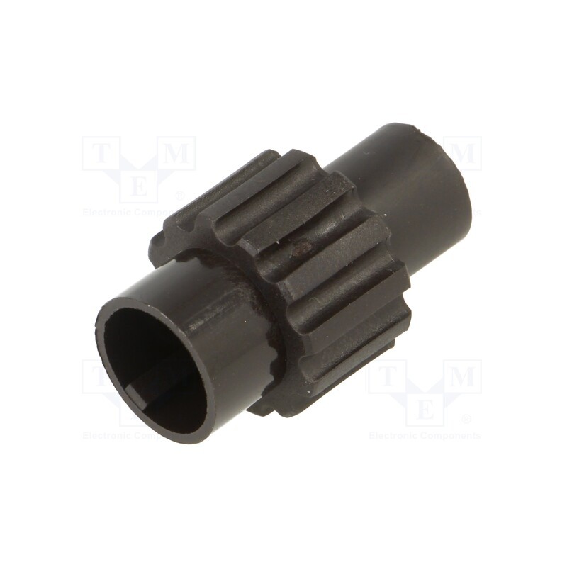 10 pcs : 02 1785 000 - Tool: mounting tool, M16,connectors, 423,425,581,680,682,723