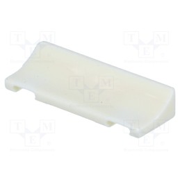 10 pcs : NDC 2420-J - Locking clamp, NDC