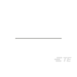 1 pcs - TE Connectivity, Kemtron 95 Series Gasket For Use With D Sub Connectors