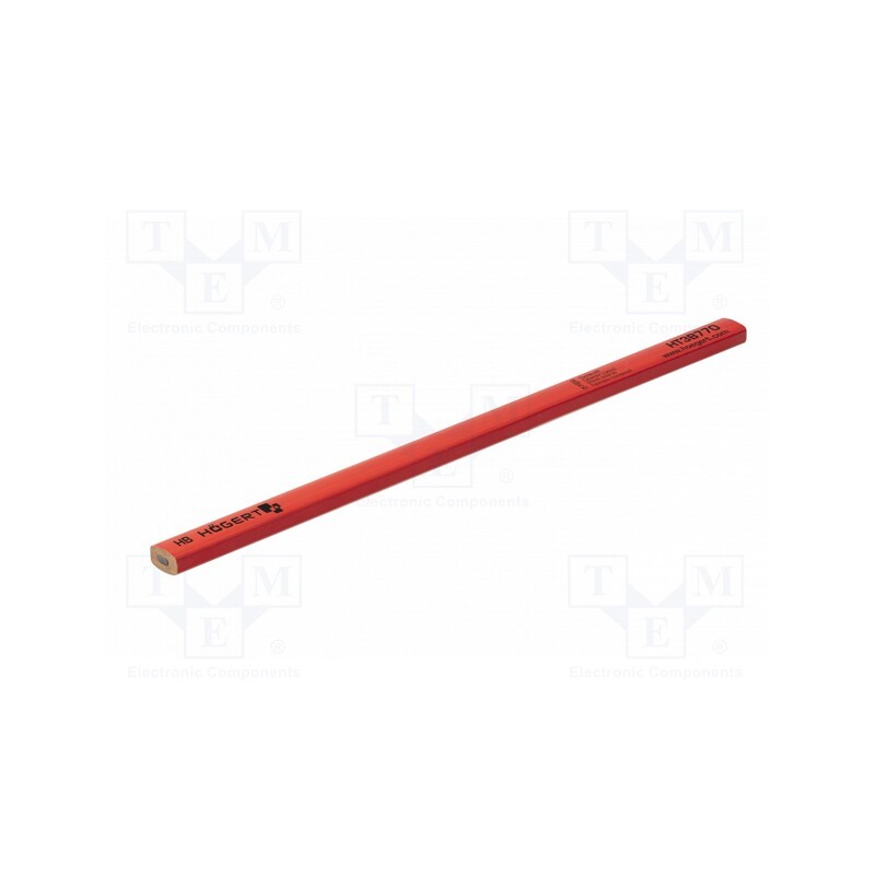 10 pcs : HT3B770 - Pencil