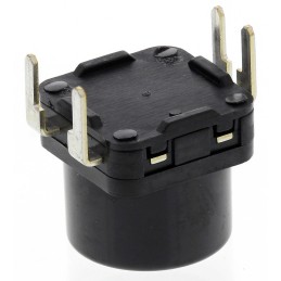 1 pcs - Panasonic 25 - 60° Horizontal Tilt Switch 19mA