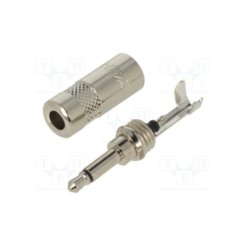 10 pcs : NYS226 - RED BUSH &gt, NP*C