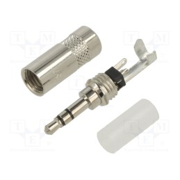 10 pcs : NYS231L - ORANGE BUSH &gt, X-SERIES