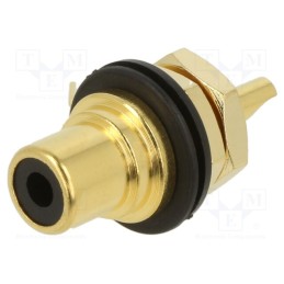 10 pcs : NYS367-0 - LETTERING PLATE BROWN