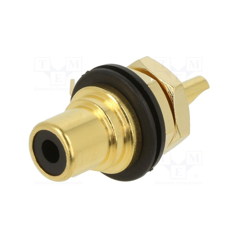 10 pcs : NYS367-0 - LETTERING PLATE BROWN