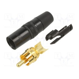 10 pcs : NYS373-0 - PLASTITE SCREW 2,9X12 PANHEAD B