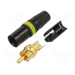 10 pcs : NYS373-4 - FLANGE D-SERIES