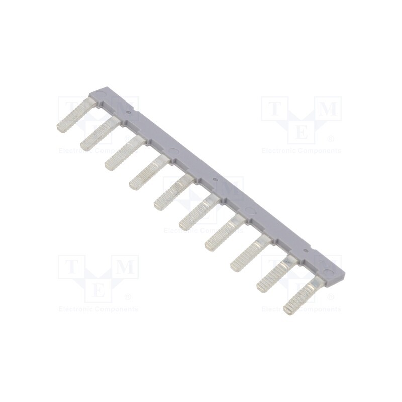 5 pcs : PC81-10 | 1SNA173523R1100 - Entrelec
