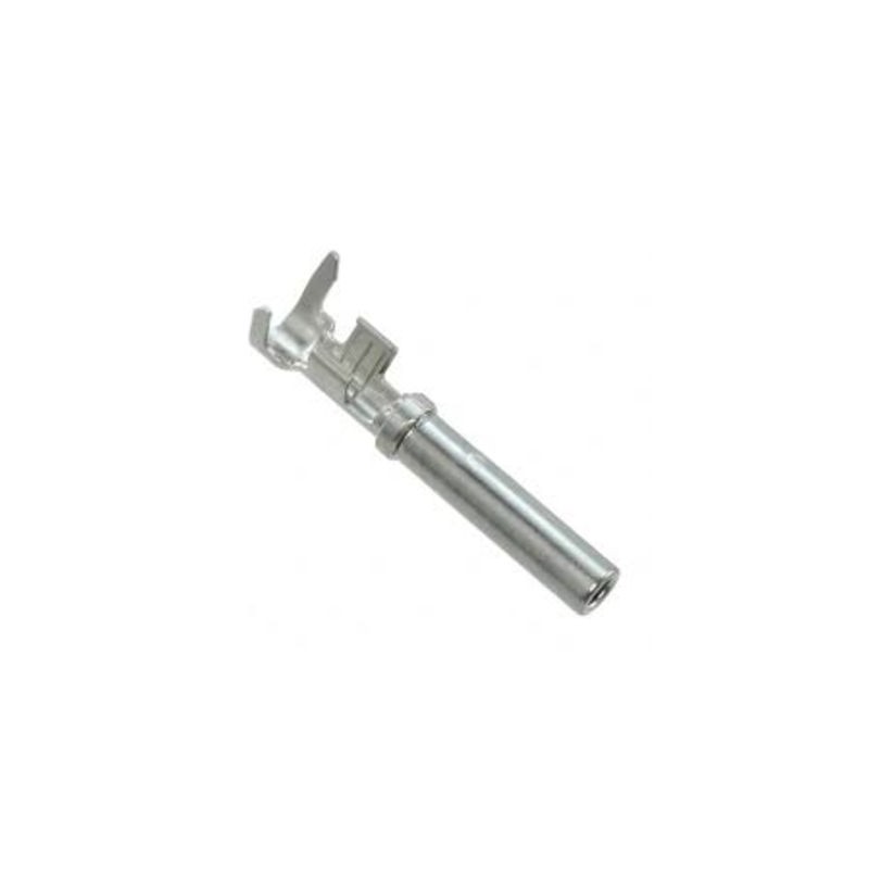 25 pcs - TE Connectivity, DEUTSCH Female Socket