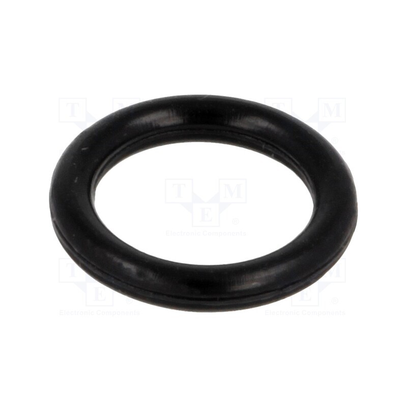 10 pcs : - Rubber ring, for desoldering iron, PENSOL-SL916-D2